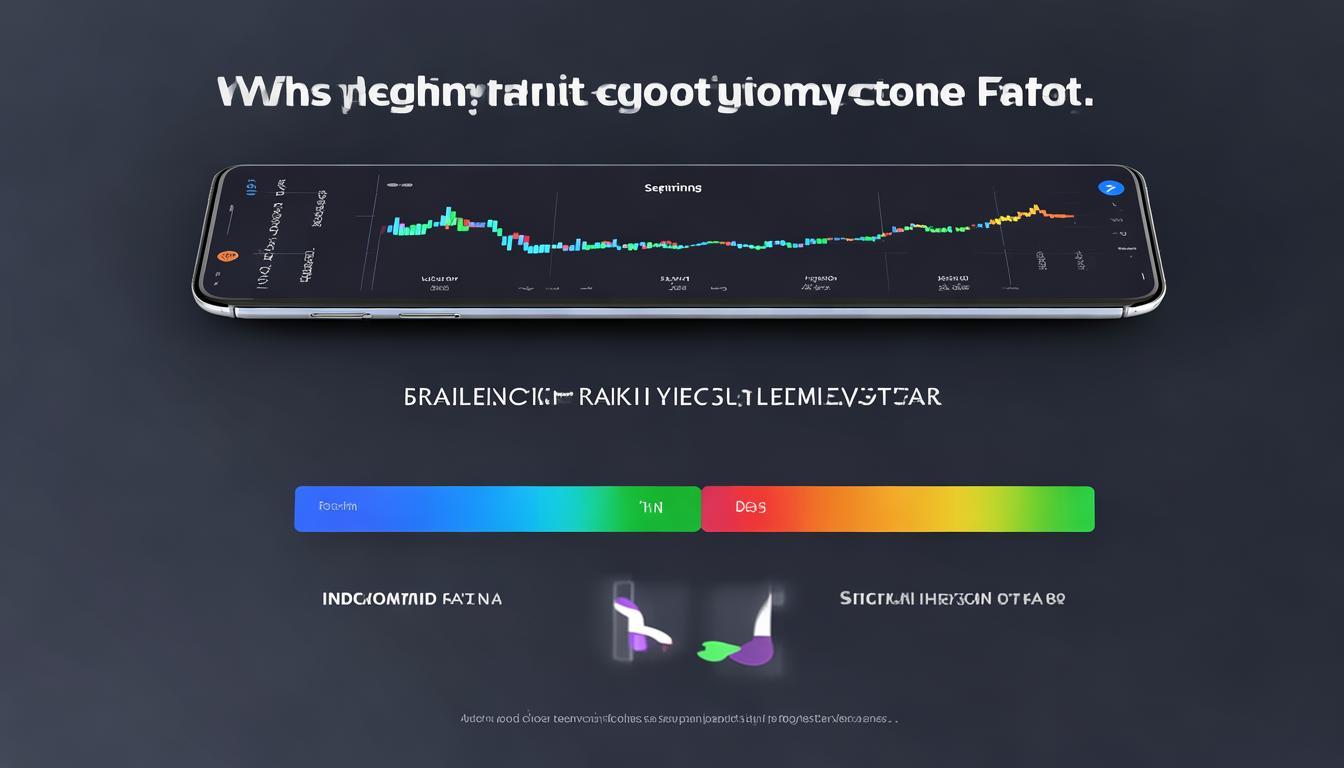 智能平台下载_智能store下载_如何通过tokenpocket官网下载享受更智能的投资体验？