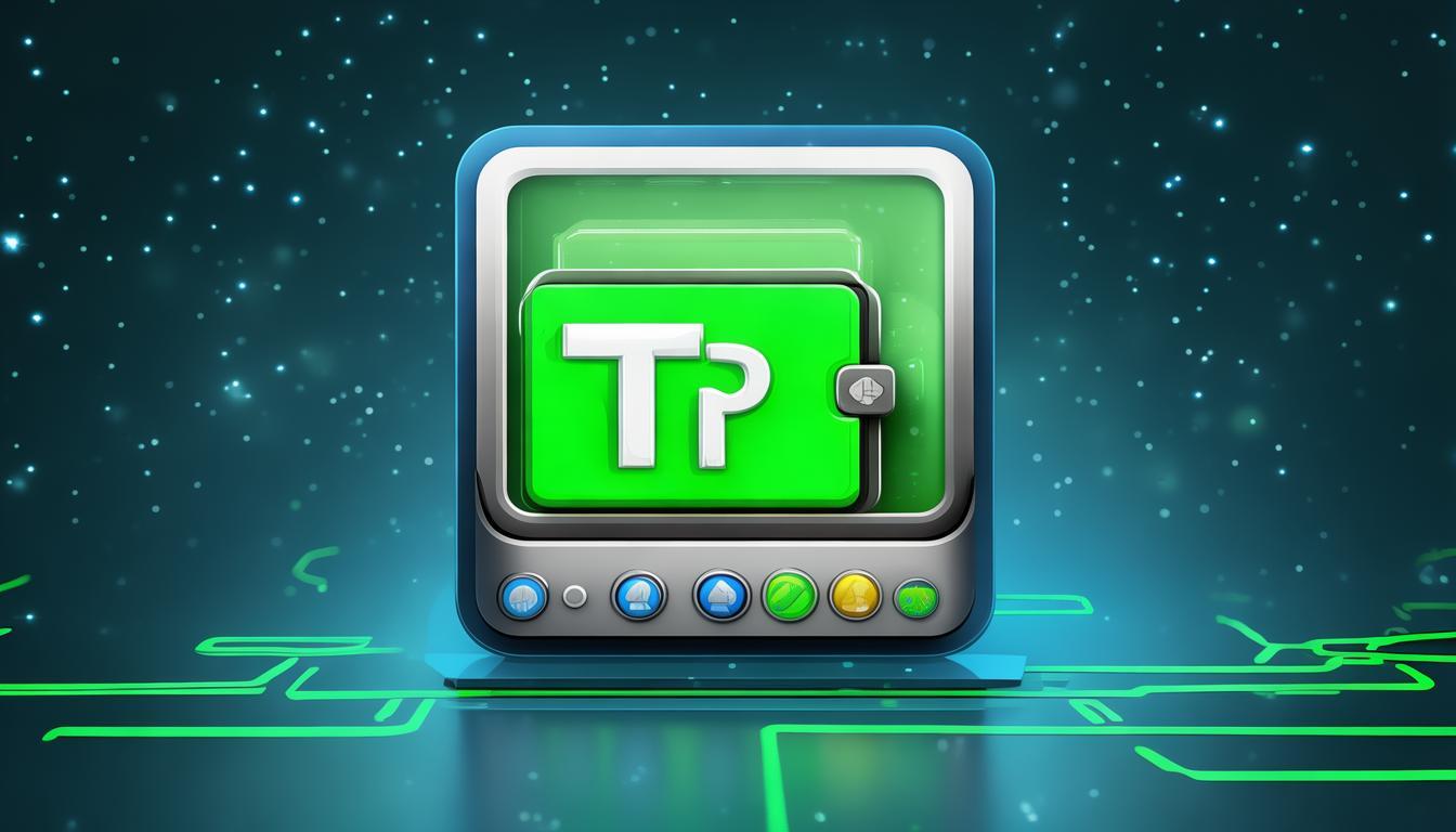 TP钱包怎么样？官网下载后移动端使用，便捷性与安全性并存