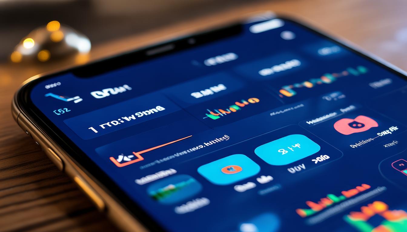 TP钱包APP：热门数字钱包，安全存储与便捷交易的首选