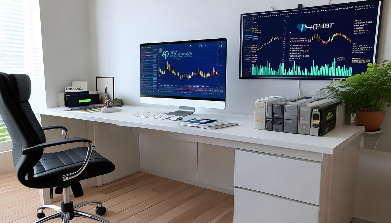 TokenPocket钱包官网产品更新及行业动态，用户不容忽视