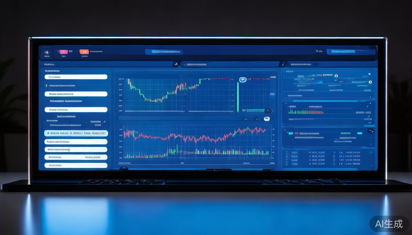 钱包助手下载安装_从tokenpocket钱包官网下载的多币种管理工具,助你轻松理财_钱包助记词大全查询