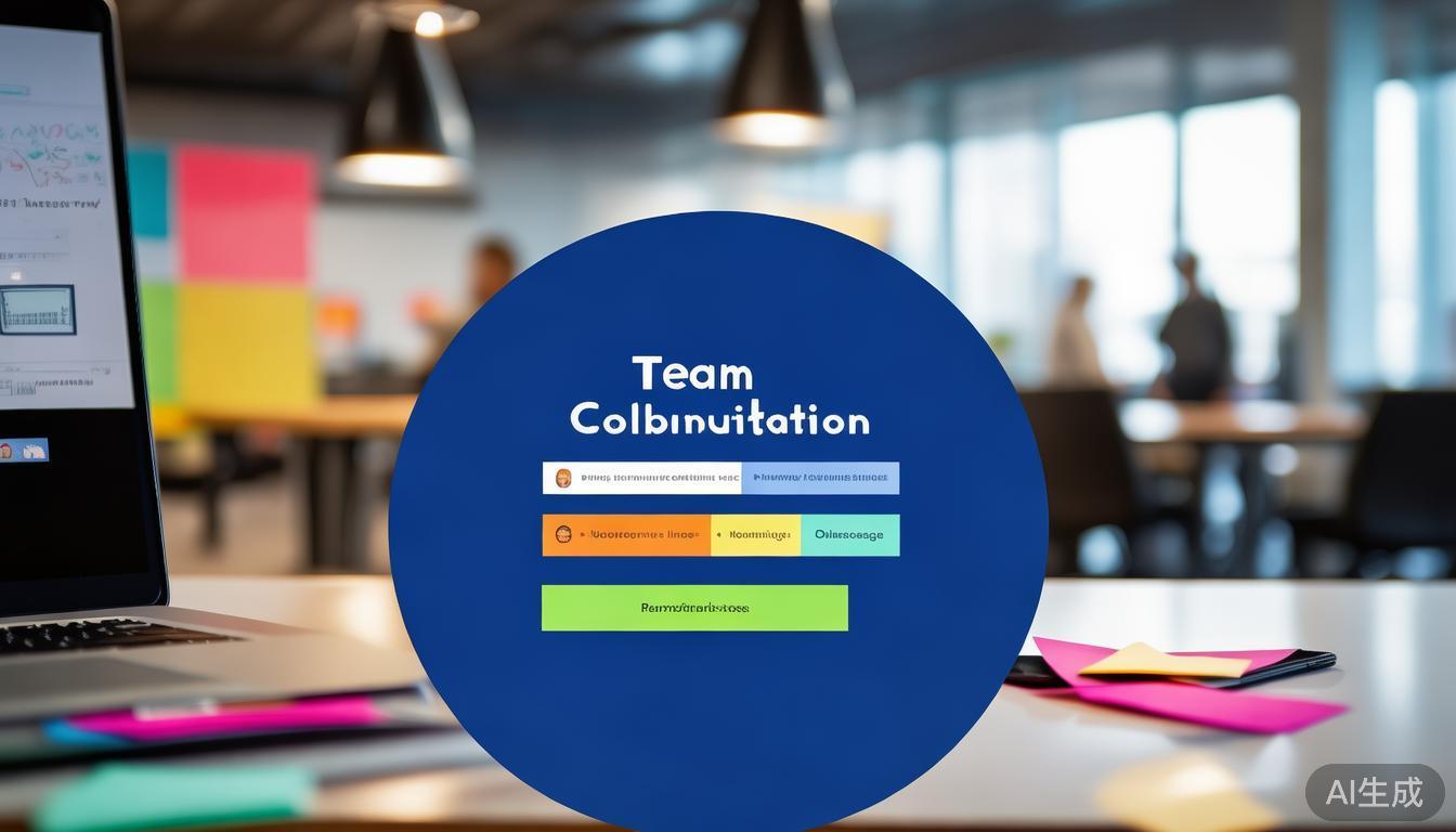 如何通过TP官方app下载提升团队合作?_团队合作的app_合作app平台