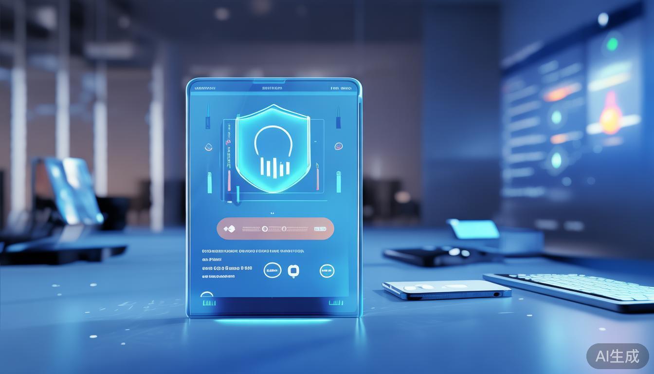 反馈用户体验_TPWallet的使用体验:市场反馈_产品体验反馈