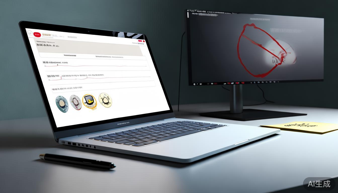 安卓市场官方最新版本_如何通过TP官网下载安卓最新版本2025分析竞争环境_安卓市场官方版app