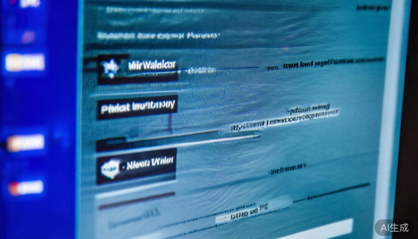 tp钱包怎么添加钱包_钱包添加TON主网_钱包添加门禁卡