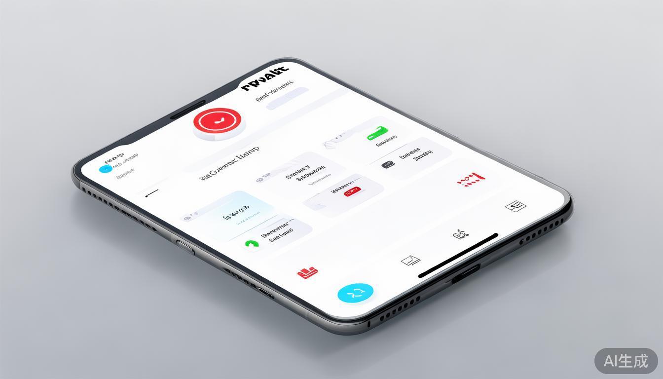 从TPWallet中你能获得什么利好？_从TPWallet中你能获得什么利好？_从TPWallet中你能获得什么利好？