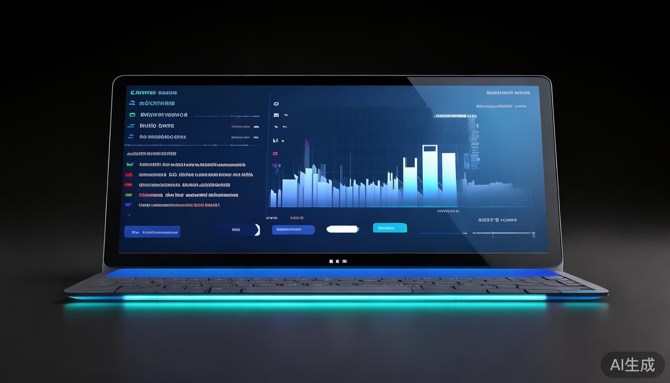 流动资产的管理_资产流动性管理的具体方法_如何通过TPWallet进行资产流动性控制?