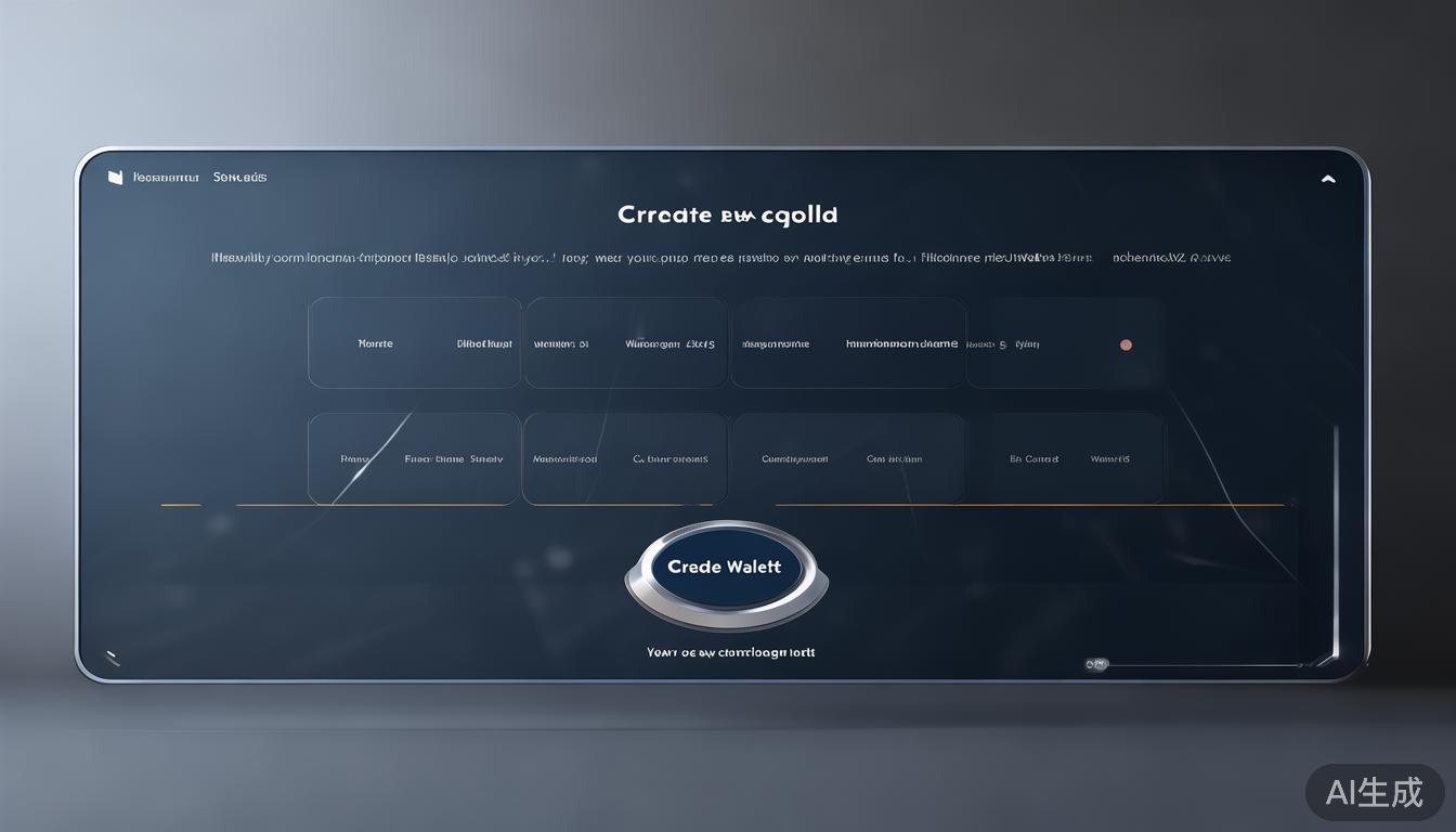 掌柜钱包官网下载_3d征途官网下载怎么安装_tp钱包官网下载安装使用教程
