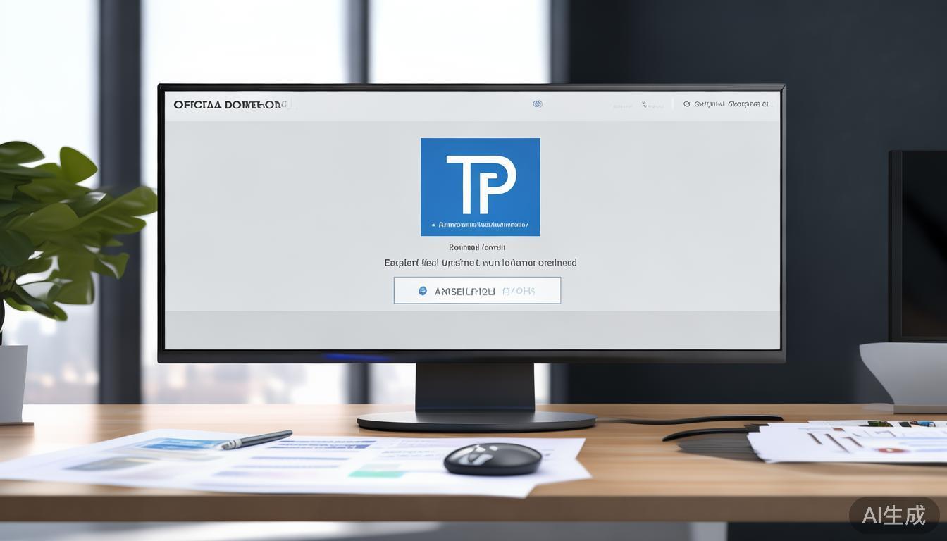 安卓成品_成色安卓安装_如何通过TP官方下载安卓最新版本2025提升工作成果