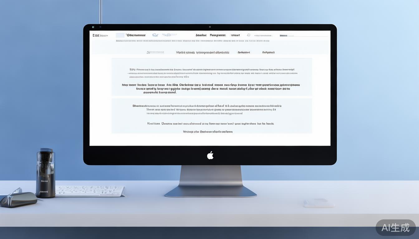 如何在tokenpocket钱包官网快速找到你需要的下载链接？_钱包下载地址_钱包app官网