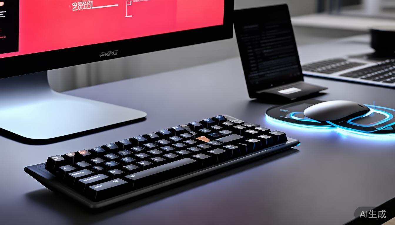 如何通过tp官网获取关于官方正版下载的最新动态与消息?_官方正式版_正版官网下载