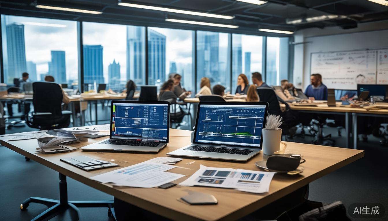 多元化平台是什么意思_多元化怎么用_如何通过TP最新版下载实现多元化?