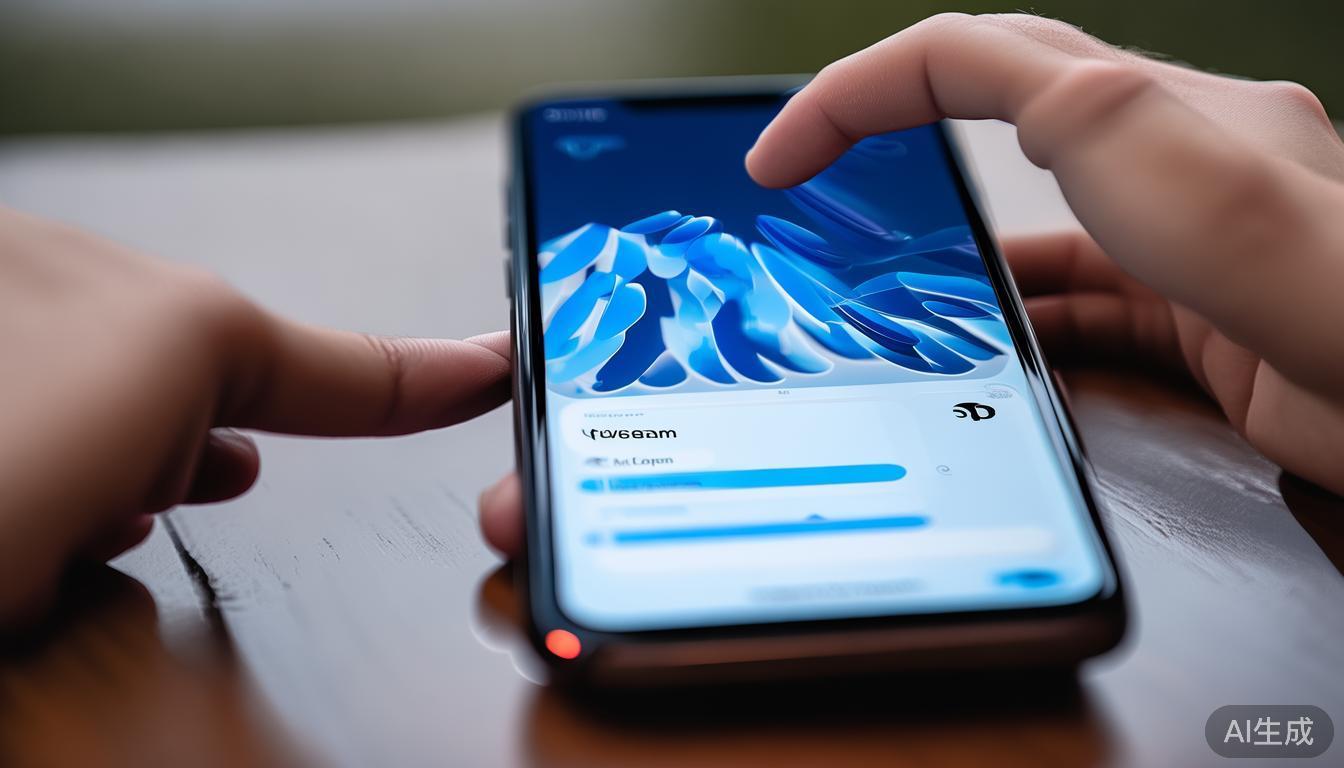 TPWallet官网下载安全吗？解析隐私风险与防护，保障资产信息安全