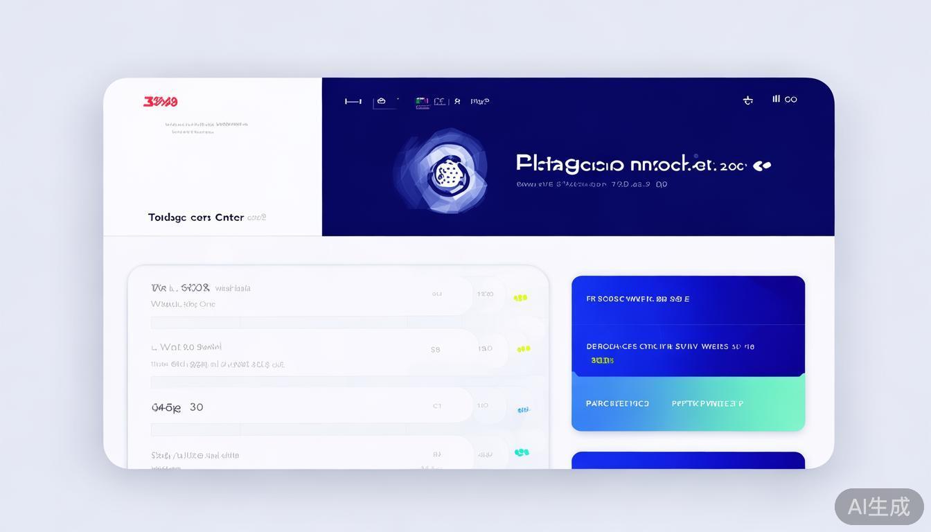 tp钱包iphone TP钱包在iPhone上的安全吗？深度解析其安全性、功能与潜在风险