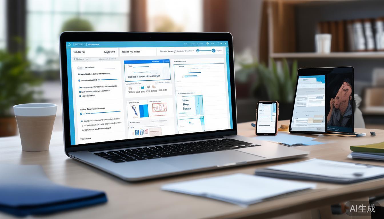 TP官网2025版：安卓用户的效率革新，库存管理与团队协作新体验