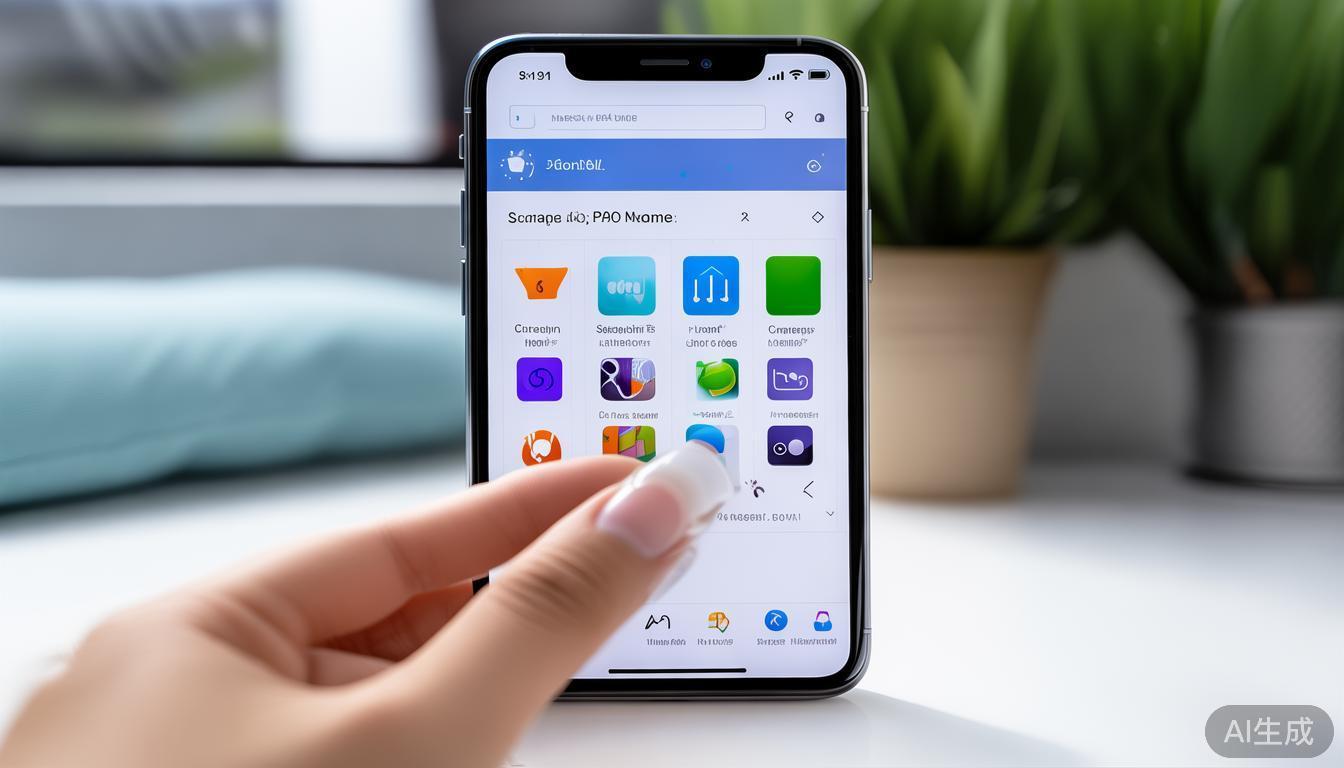 APP客户调研实战指南：3大高效方法，精准优化产品体验