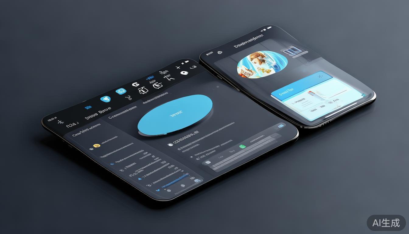 TokenPocket使用全攻略：3个技巧助你掌握加密资产动态