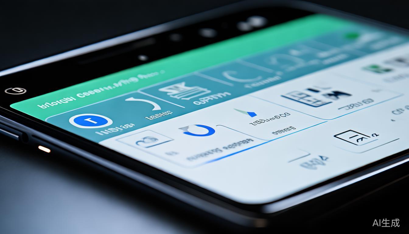 TP钱包使用体验分享：下载顺畅、功能齐全，但细节仍需优化