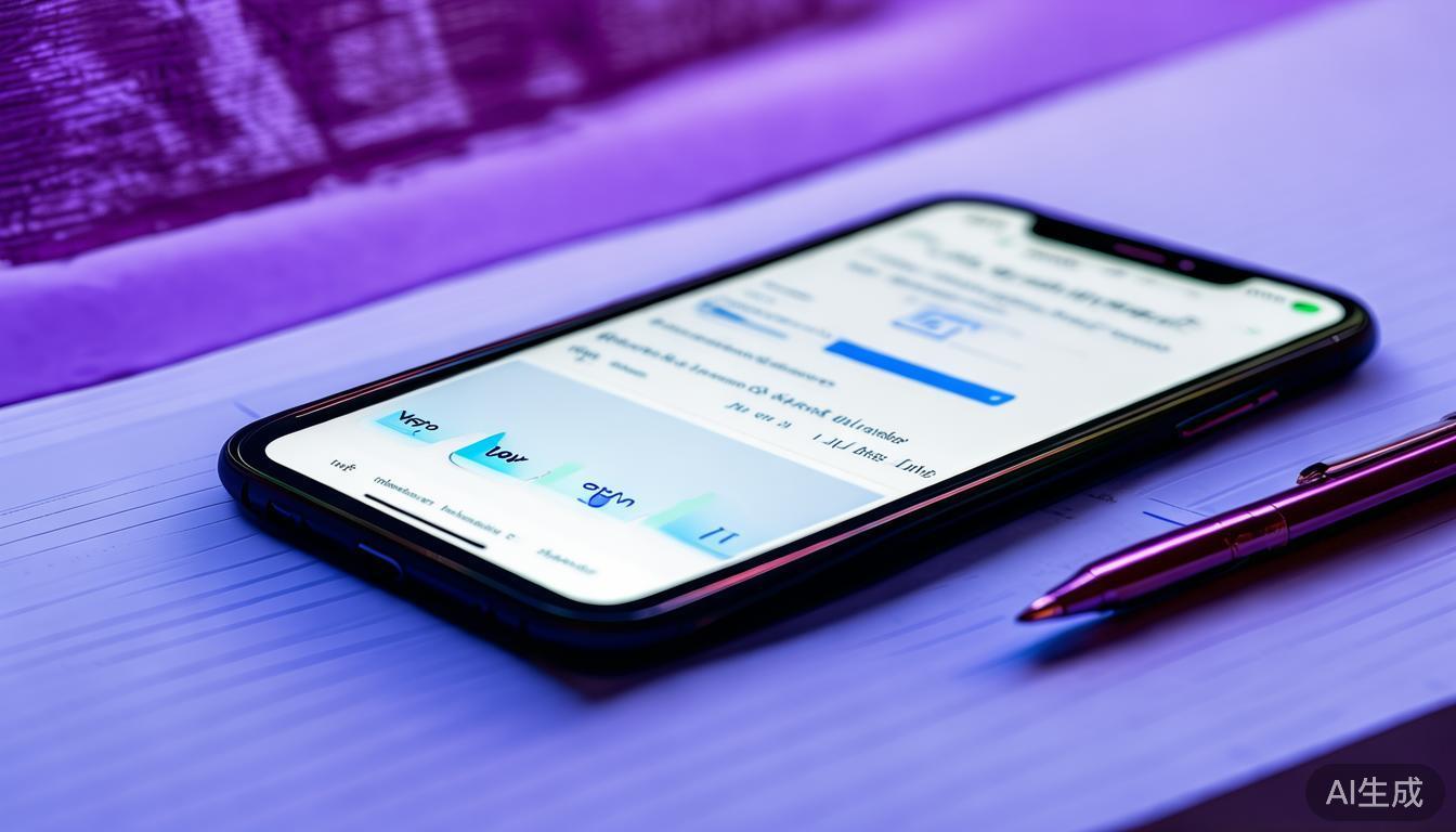 TP钱包如何更新？详细步骤与注意事项，保障资产安全必看