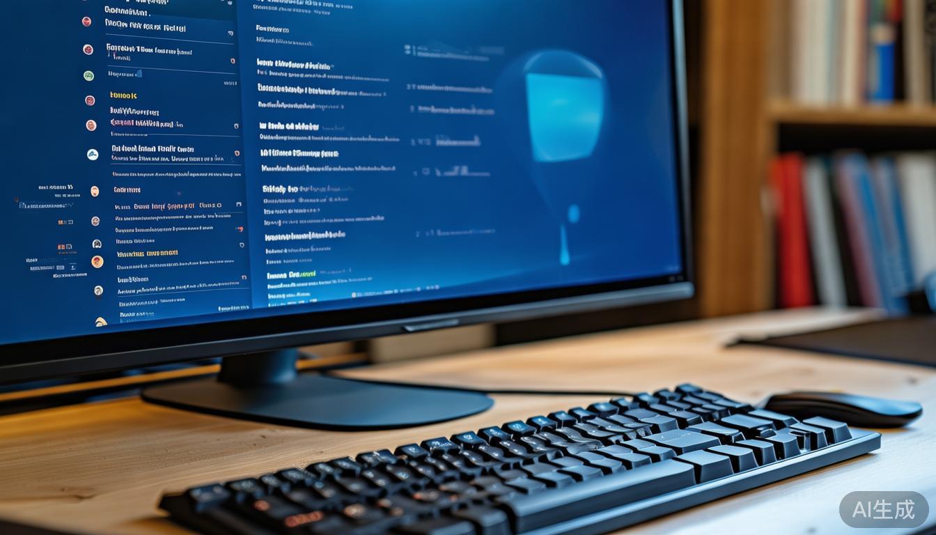 TP软件下载后如何高效利用？官方文档、社区与第三方教程全解析