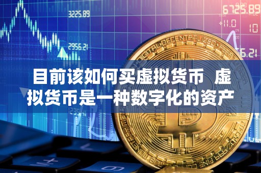 虚拟货币购买指南：平台选择、钱包类型、市场分析与风险管理