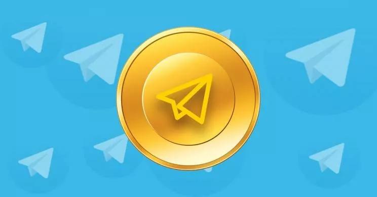 2020年加密数字货币大变革：Telegram(Gram)等五大值得关注的币种解析