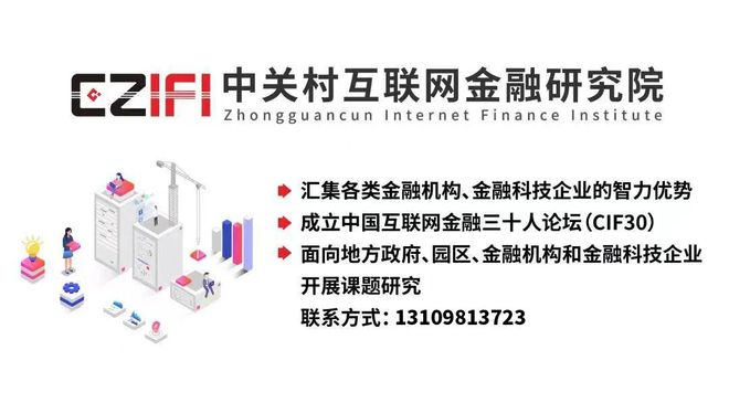 智能合约数字货币_数字货币与智能合约的结合：如何通过自动化提升交易安全性_数字货币合约交易策略