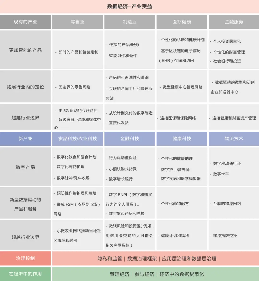 人合性和资合性_多规合一是哪几规_数字货币的匿名性与合规性之间的平衡