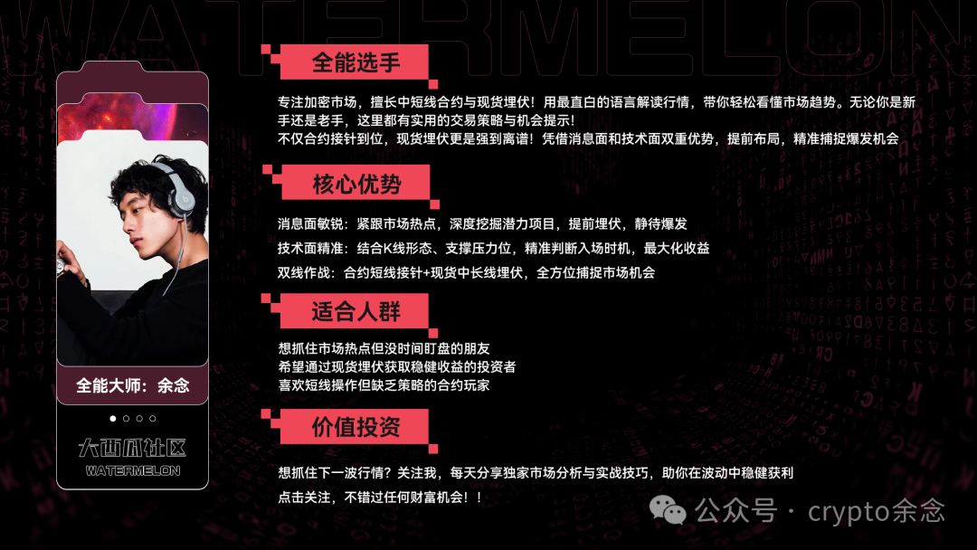 加密货币受益股_加密货币私募_理解加密货币对金融市场行为的影响：从散户投资到机构资产配置