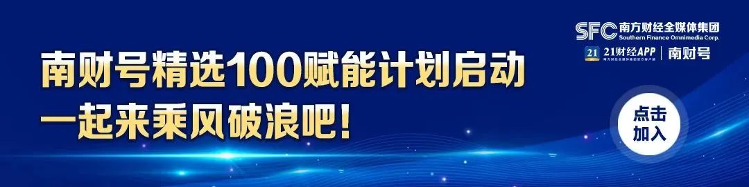 理解加密货币对金融市场行为的影响：从散户投资到机构资产配置_加密货币投资机构_加密货币投资是什么
