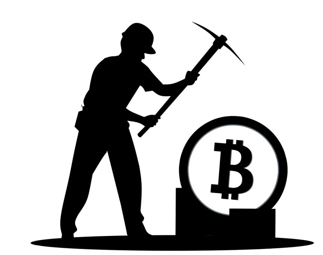 加密货币投资机构_理解加密货币对金融市场行为的影响：从散户投资到机构资产配置_加密货币私募