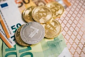 比特币换手率创2021年5月以来新高，投资者兴趣上升原因解析