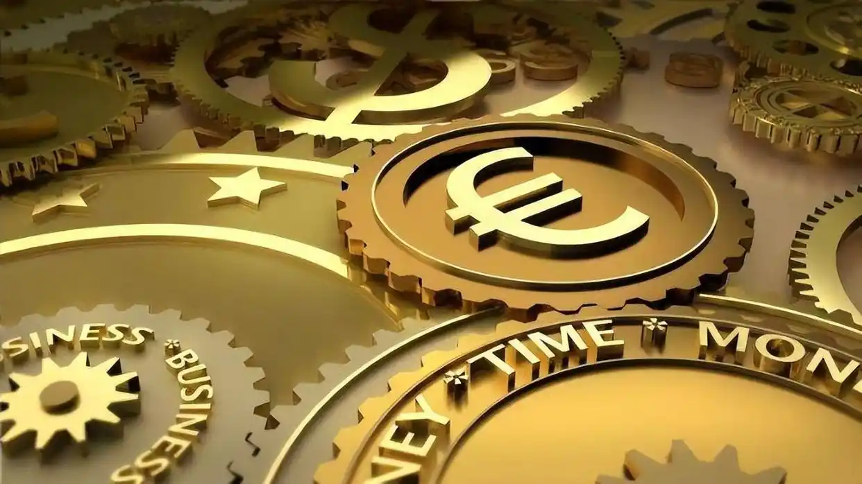 债券包是什么意思_钱包货币啥意思_如何通过token钱包网址进行债券与股票的投资配置，实现更全面的财富增值策略。