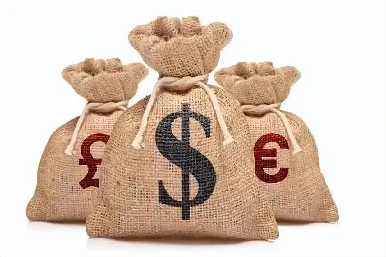 如何通过token钱包网址进行债券与股票的投资配置，实现更全面的财富增值策略。_债券包是什么意思_钱包货币啥意思