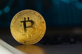 usdt价格今日行情 usdt最新行情