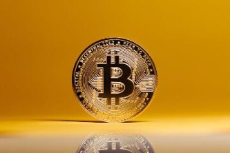 tokenim钱包官网下载|token.im官方下载-你的数字通用钱包-GUSD稳定币是什么？Gemini Dollar与美元1:1挂钩的加密货币解析