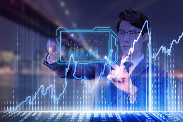 tokenim钱包官网下载|token.im官方下载-你的数字通用钱包-匹配原则企业投融资：科学策略助力可持续发展与项目成功