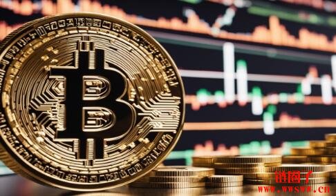 加密货币交易获利策略：识别市场时机与风险管理的关键技巧