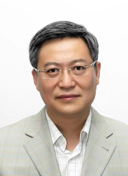2023年世界经济复苏与分化：张宇燕解析全球经济增长困境与未来趋势