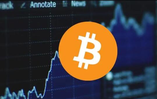 互联网比特币交易平台_usdt充值平台-第2张图片-区块家园