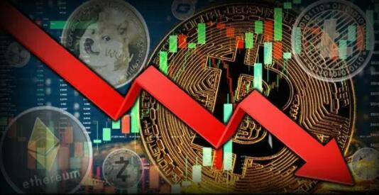 互联网比特币交易平台_usdt充值平台-第3张图片-区块家园