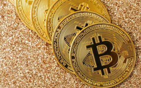 互联网比特币交易平台_usdt充值平台-第4张图片-区块家园