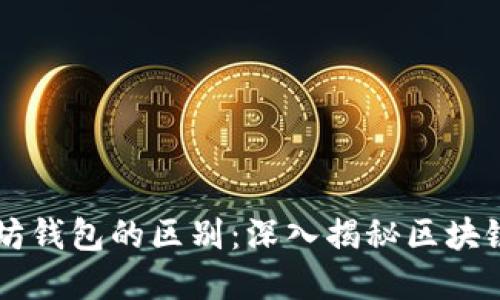 深入解析DApp与以太坊钱包：定义、功能、区别及相互关系