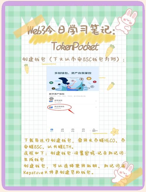 钱包该交易的流动性不足_如何通过TokenPocket钱包APP参与流动性挖掘_钱包流动性挖矿
