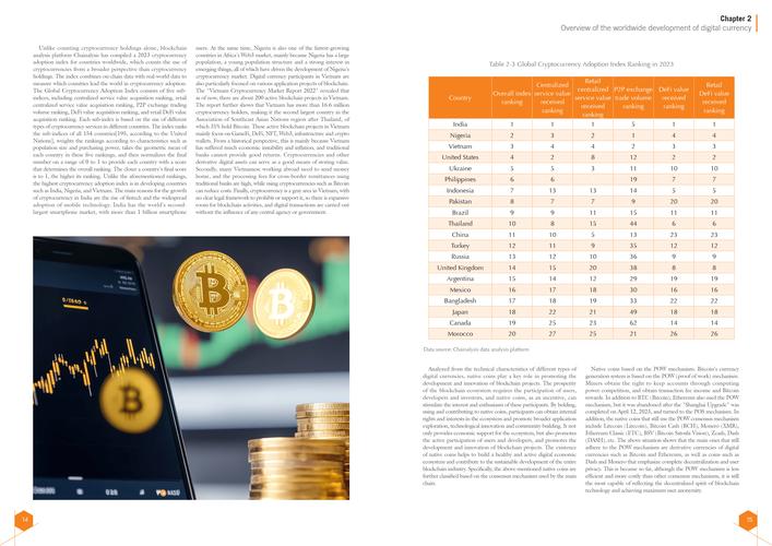 TokenPocket钱包官网全球化布局，推动数字资产交易全球发展