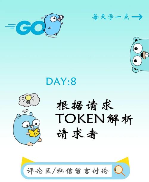 下载并更新_tokenpocket下载的升级机制，如何确保用户始终使用最新功能？_更新机制
