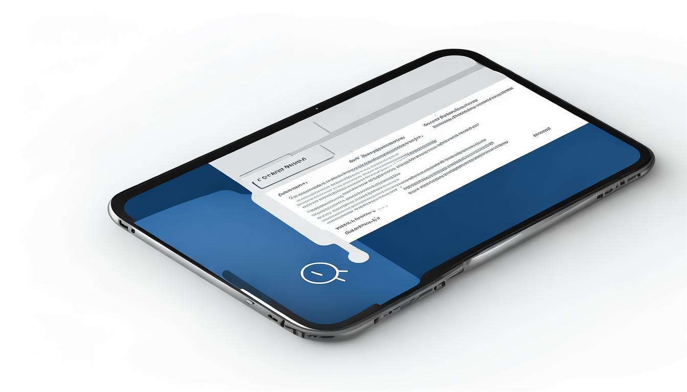 网站用户体验报告_用户体验报告：tokenpocket钱包官网的成功使用经验与难点_app用户体验报告