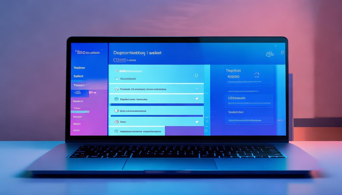 TokenPocket钱包链上活动操作指南：安装注册及添加资产与链详解