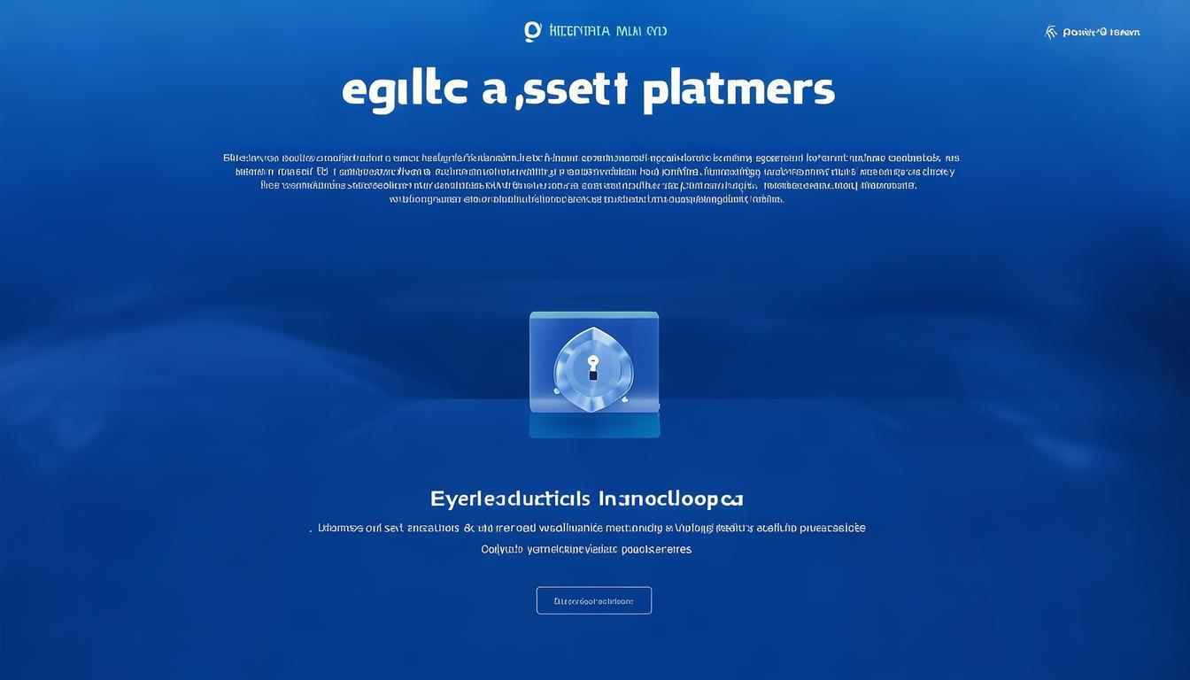 TokenPocket官网的用户支持与技术保障_tokensoft平台_tokenall官网