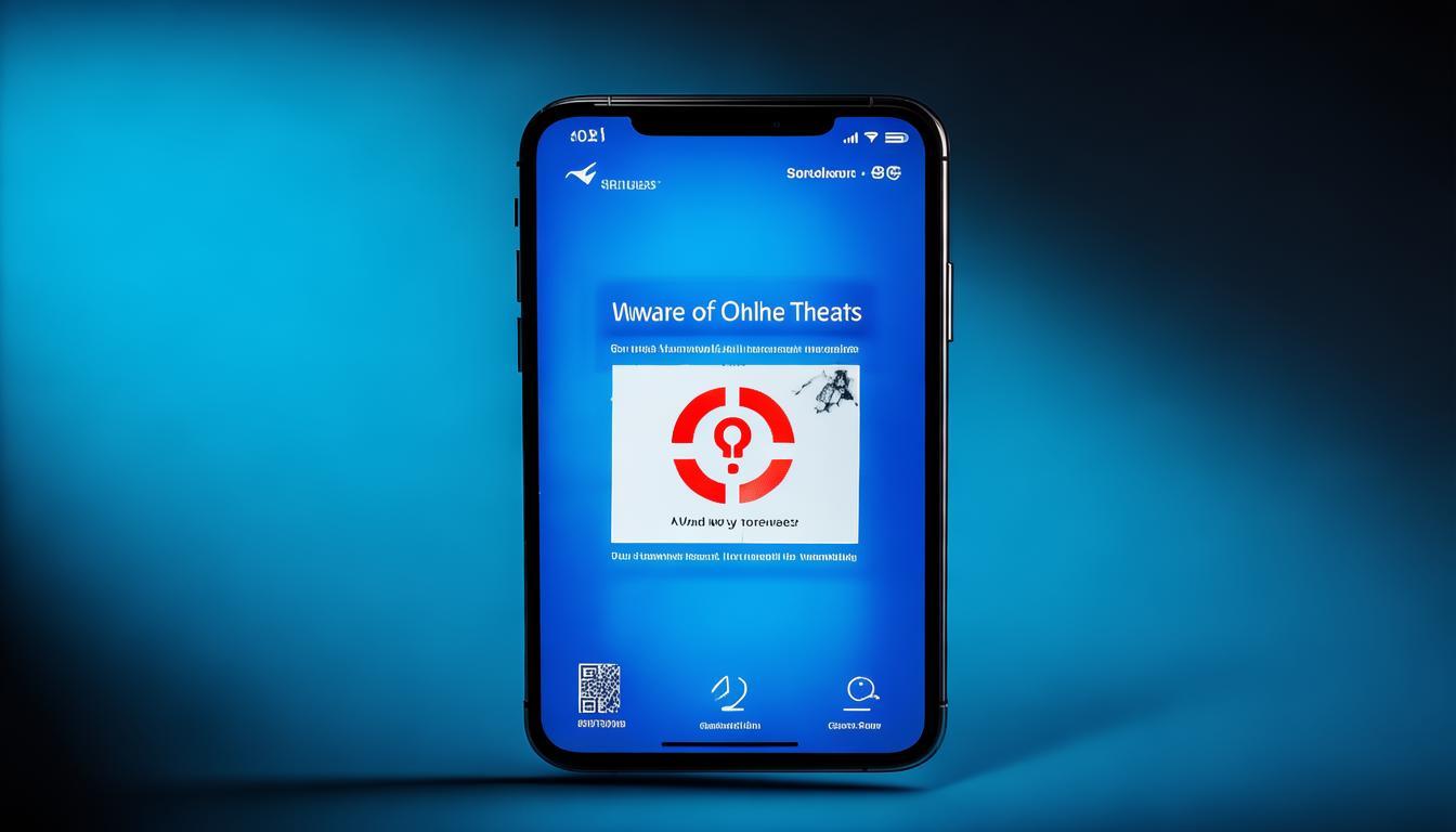 安装TokenPocket安卓钱包后有啥安全隐患？如何预防网络侵害？
